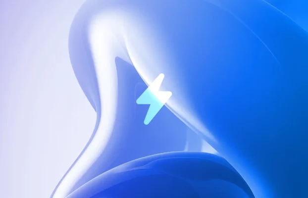 Elevate Your Site to New Heights