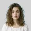 Боюсь выбрать<br/>  не ту профессию