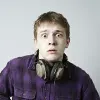 А что если я<br/>не потяну учёбу?